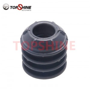 90142884 Auto Spare Part Car Rubber Parts Rear Shock Absorber Boot For GM