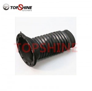 Wholesale Best Price Auto Parts Rear Shock Absorber Boot OEM 48157-52010 for Toyota