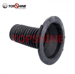 Wholesale Best Price Auto Parts Rear Shock Absorber Boot OEM 48157-32030 for Toyota