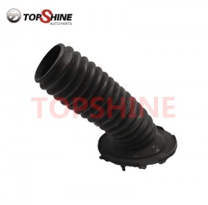 48157-06100 Wholesale Best Price Auto Parts Rear Shock Absorber Boot for Toyota