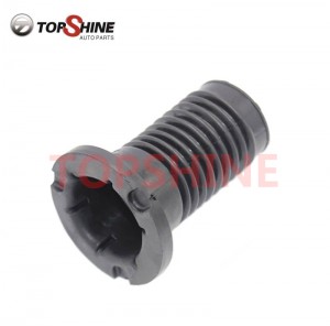 48157-0N010 Wholesale Best Price Auto Parts Rear Shock Absorber Boot for Toyota