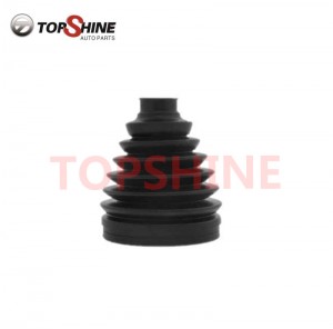 04427-60130 Wholesale Best Price Auto Parts Rear Shock Absorber Boot for Toyota