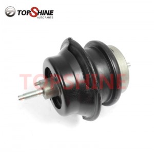 11220JK00A Wholesale Best Price Auto Parts Engine Mounting For Nissan