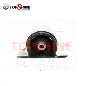 Wholesale Best Price Auto Parts Engine Mounting For Nissan 11320AG000