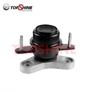 Wholesale Best Price Auto Parts Engine Mounting For Nissan 11320EG800