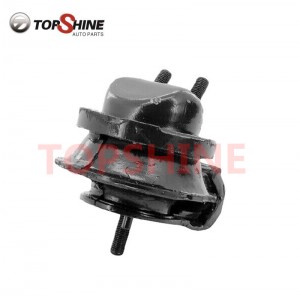 Wholesale Best Price Auto Parts Engine Mounting For Nissan 112200W000