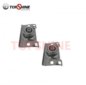 Wholesale Best Price Auto Parts Engine Mounting For Nissan 112207S000