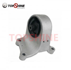 1122040U12 Wholesale Best Price Auto Parts Engine Mounting For Nissan