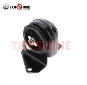 15149543 Hot Selling High Quality Auto Parts Engine Mounting Upper Transmission Mounts for GM