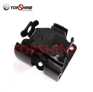 22173023 Hot Selling High Quality Auto Parts Engine Mounting Upper Transmission Mounts for GM