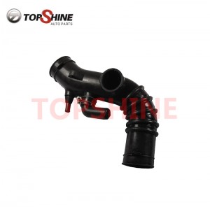 17881-74731 Wholesale Best Price Auto Parts Rear Shock Absorber Boot for Toyota