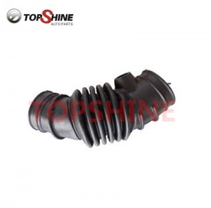 90324550 Wholesale Best Price Auto Parts Rear Shock Absorber Boot for oepl