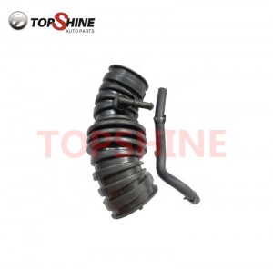 96553531 Wholesale Car Accessories Car Rubber Parts Air Intake hose for CHEVROLET