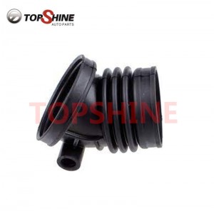 13541740073 Hot Selling High Quality Auto Parts Car Parting Air Intake Hose for BMW