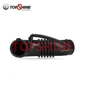 ZM-01-13-220 Wholesale Best Price Auto Parts rubber product Air intake Hose For Mazda