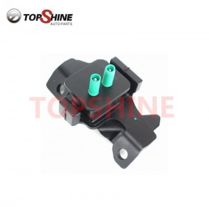 8980753762 Car Auto Spare Parts Rubber Engine Mounting Engine Systems for ISUZU