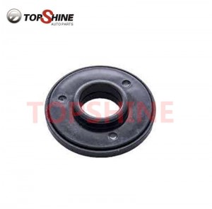 S11-2901040 Hot Selling High Quality Auto Parts Drive Shaft Center Bearing for Ford