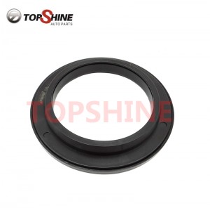 51726-S5A-024 Wholesale Factory Auto Accessories Car Rubber Auto Parts Drive Shaft Center Bearing for Honda