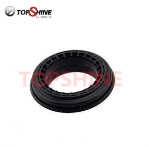 51726-SNA-013 Wholesale Factory Auto Accessories Car Rubber Auto Parts Drive Shaft Center Bearing for Honda