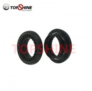 54612-3S000 Chinese factory Car Auto Spare Parts Rubber Center Bearing For Hyundai