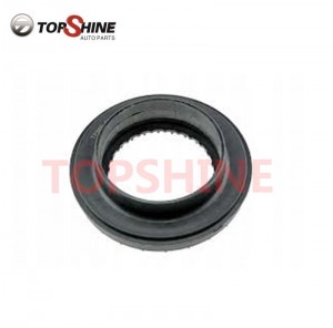 2049810025 Wholesale Best Price Auto Parts Rubber Drive Shaft Center Bearing for Mercedes-Benz