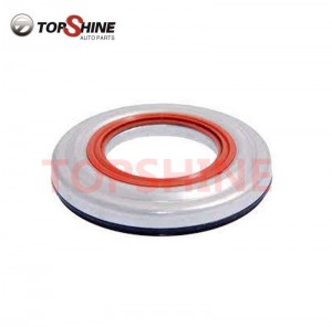 9090363014 Hot Selling High Quality Auto Parts Drive Shaft Parts Center Central Support Bearing for Toyota