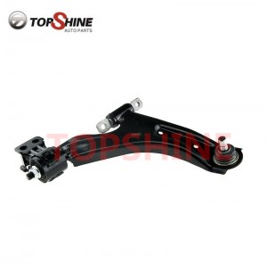 95032441 Wholesale Best Price Auto Parts car automatic downshift control arm for chevrolet