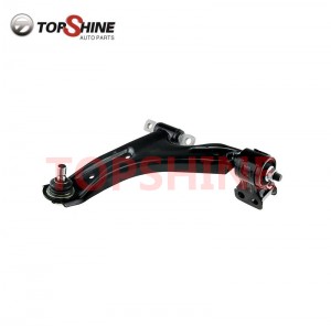 95032440 Wholesale Best Price Auto Parts car automatic downshift control arm for chevrolet