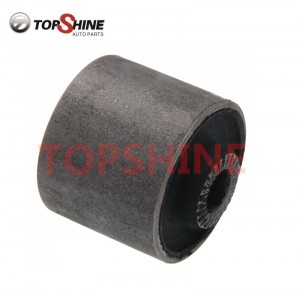 55130-38002 Car Auto Suspension Arm bushing rear assembly for Hyundai