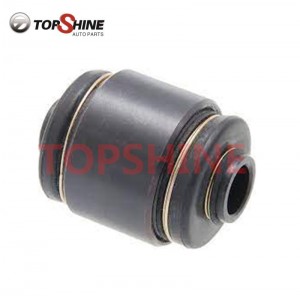 551304D000 Car Auto Suspension Arm bushing rear assembly for Hyundai