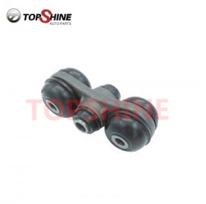 423062 Hot Selling High Quality Auto Parts Rubber Bushing use for opel