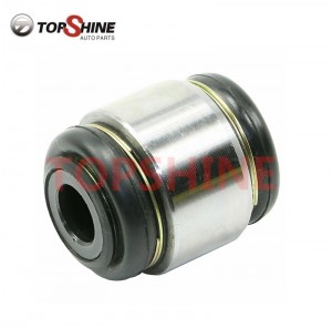 Wholesale Best Price Auto Parts Arm Bushing Rear Assembly use for Ford BB5Z-5B758-A