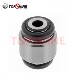 Hot Selling High Quality Auto Parts RHF500031 Stabilizer Bar Link Bushing use for LANDROVER