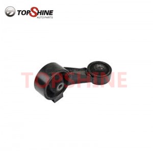 12309-0V130 Auto Parts Rubber Engine Mounting for Toyota