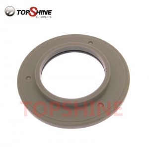 Wholesale Factory Auto Accessories Car Strut Bearing Shock Absorber Mounting Bearing for nissan 54325-5V000