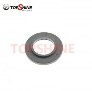 Wholesale Factory Auto Accessories Car Strut Bearing Shock Absorber Mounting Bearing for nissan 30875399