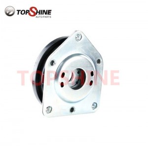 Wholesale Factory Auto Accessories Car Strut Bearing 1693200073 Shock Absorber Mounting Bearing for Mercedes-benz