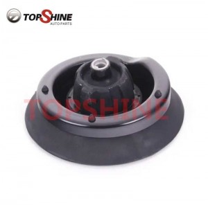 Wholesale Factory Auto Accessories 2033200273B Car Strut Bearing Shock Absorber Mounting Bearing for Mercedes-benz