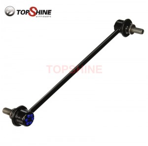 51320-STK-A01 Car Auto Suspension Parts Stabilizer Link for Honda