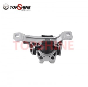 Car Auto Parts Wholesale 3M516F012AF Engine Mountings Engine Systems for Ford