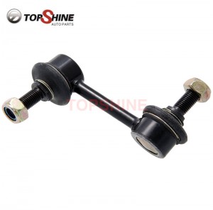 OEM Supply Stabilizer Link For Nissan - 51320-TA0-A01 Car Auto Suspension Parts Stabilizer Link Bar for Honda – Topshine