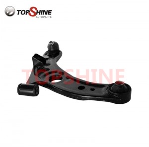 Car Auto Suspension Parts Brand New Front Lower Control Arm For Toyota 48068-B1020