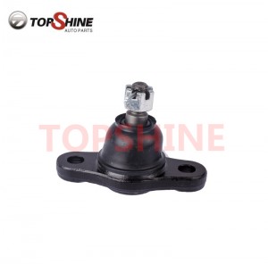 Wholesale Factory Price Car Auto Parts 51760-2H000 Front Lower Ball Joint for Hyundai