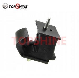 11220-4KJ0B Wholesale Best Price Auto Parts Engine Mounting For Nissan