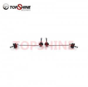 Wholesale Car Auto Suspension Parts Stabilizer Bar Link Kit for Jaguar XK K750339 & K750340