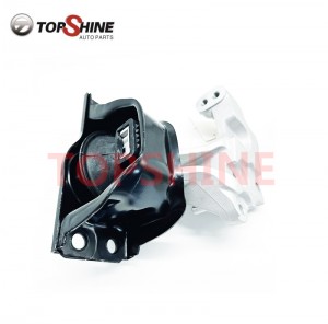 Car Rear Brand New Hydraulic 11240-ET80A Engine Mounting for Nissan China Factory Price