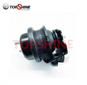 Car Auto Spare Parts Engine Mounting For SUZUKI Grand Vitara II 05-15 11610-78k00