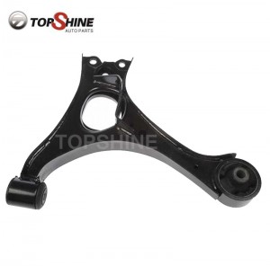 51360-SNA-903 51350-SNA-903 Car Suspension Parts Control Arm Made in China For Honda