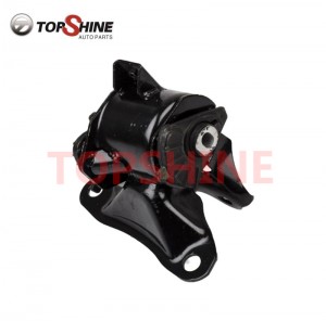 GS2P39070A Car Auto Spare Parts Engine Mounting For Mazda