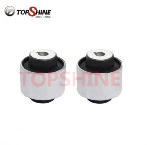 4M0407515A Wholesale Best Price Auto Parts car suspension Bushing For Audi